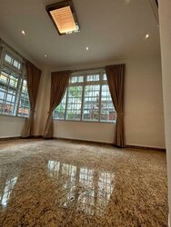 Haig Road (D15), Detached #451559241